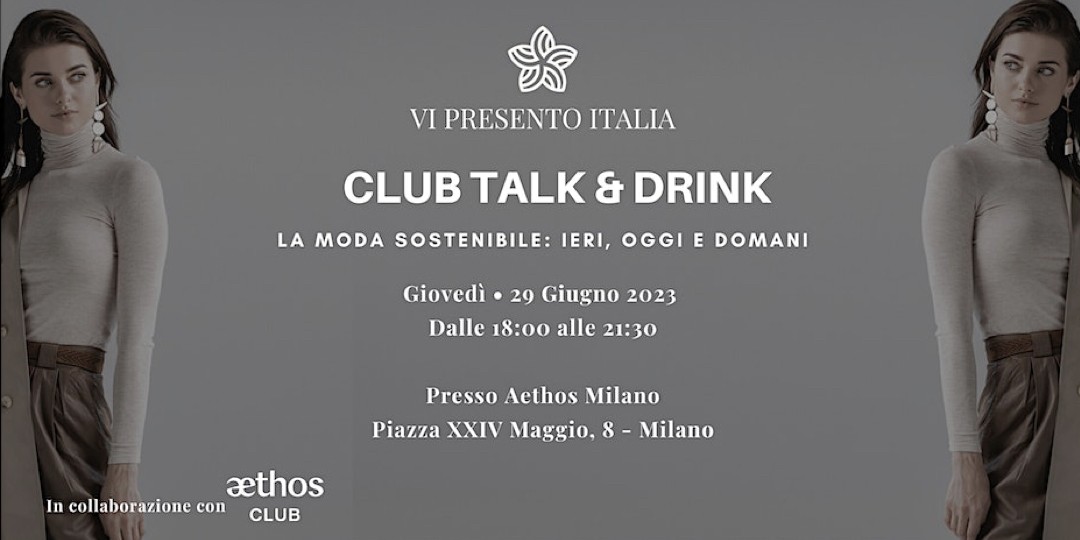 club-talk-dring_ViPresentoItalia