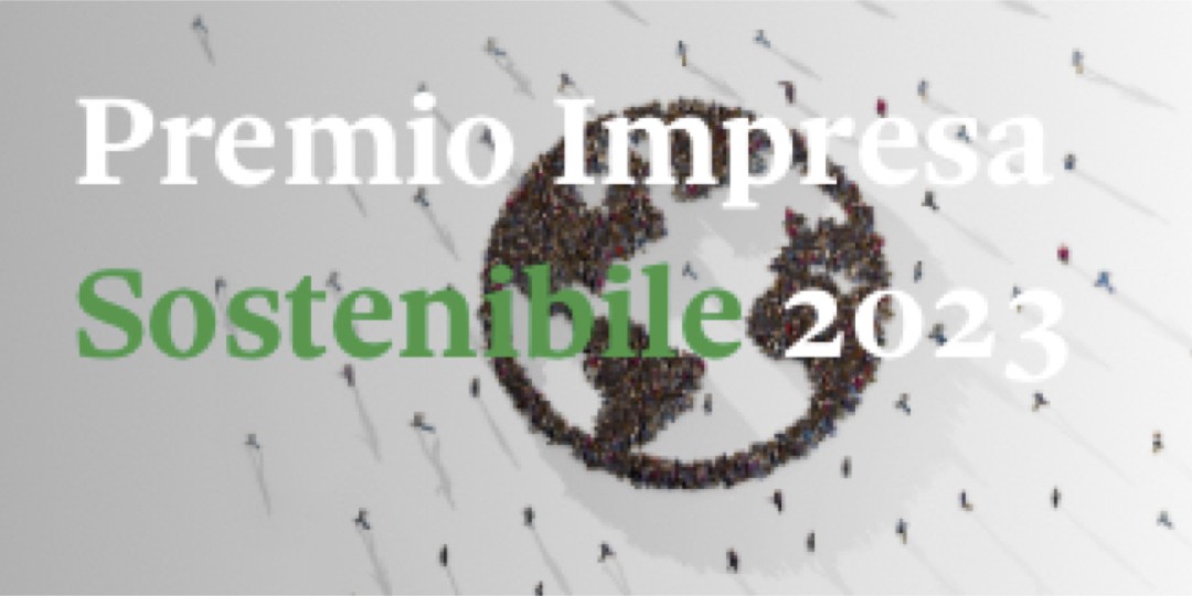 premio_impresa_sostenibile