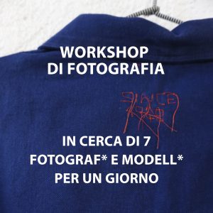 workshop-fotografico